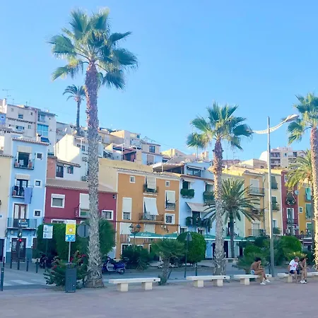 Del Mar