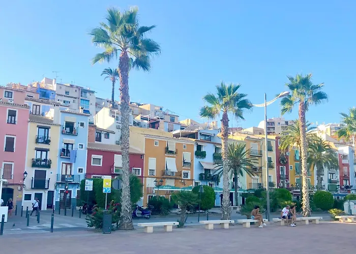 Del Mar
